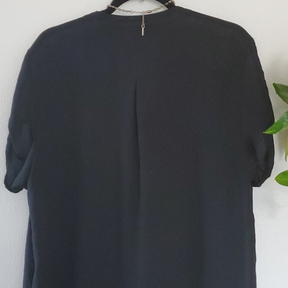 Express tunic - Picture 4 of 4